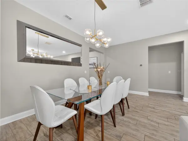 11209 LEMON LAKE BLVD, Orlando, FL 32836
