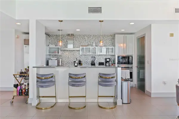 260 S OSCEOLA AVE #1106, Orlando, FL 32801