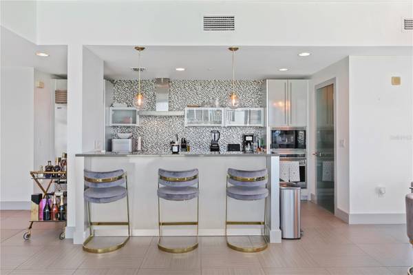 260 S OSCEOLA AVE #1106, Orlando, FL 32801