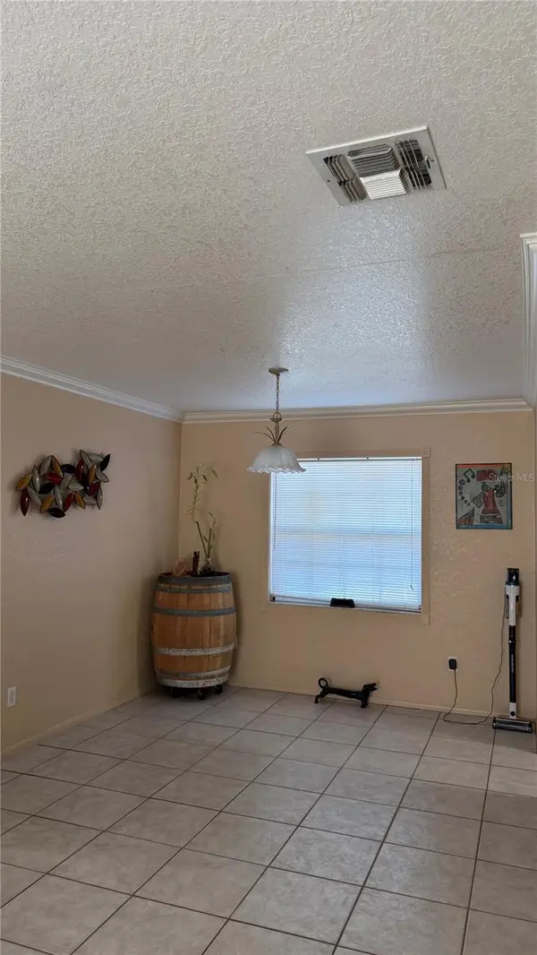 655 MURPHY RD, Winter Springs, FL 32708