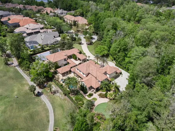 3545 LEGACY HILLS CT, Longwood, FL 32779