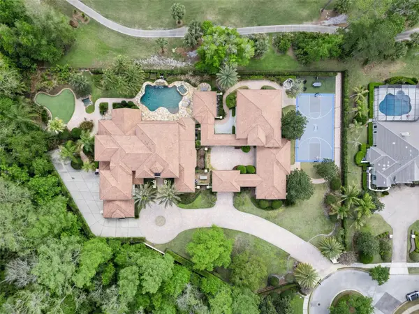 3545 LEGACY HILLS CT, Longwood, FL 32779