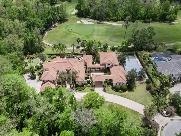 3545 LEGACY HILLS CT, Longwood, FL 32779