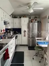 4141 NW 44TH AVE #226, Lauderdale Lakes, FL 33319