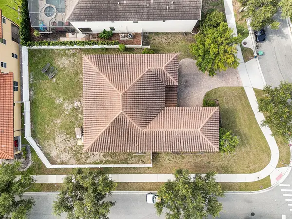6152 GOLDEN DEWDROP TRL, Windermere, FL 34786