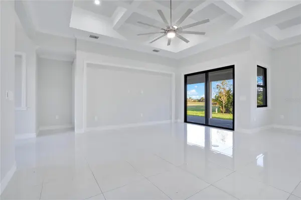3708 NW 42ND ST, Cape Coral, FL 33993
