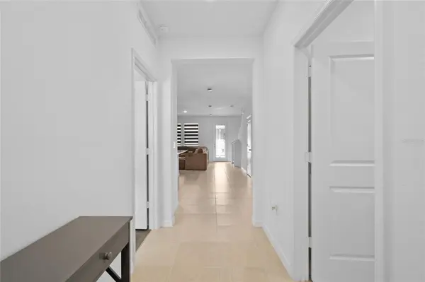 655 CLARK ST, Oviedo, FL 32765