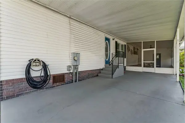 2463 INDEPENDENCE LN, St Cloud, FL 34772