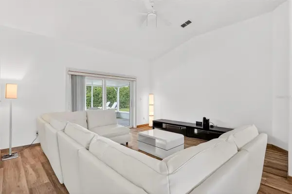 12623 LAKE DENISE BLVD, Clermont, FL 34711