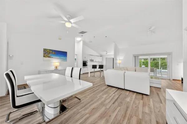 12623 LAKE DENISE BLVD, Clermont, FL 34711