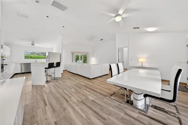 12623 LAKE DENISE BLVD, Clermont, FL 34711