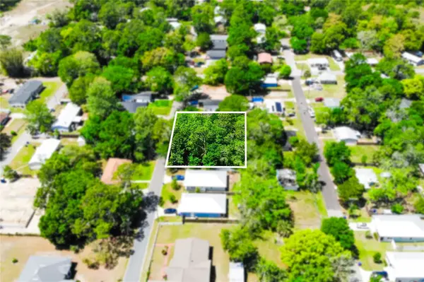 1028 COLLIER BLVD, St Augustine, FL 32084