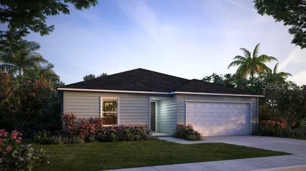 426 OHIO LN, Poinciana, FL 34759