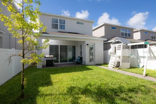 15367 GILLIGAN CT, Winter Garden, FL 34787