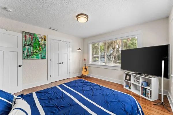 600 VASSAR ST, Orlando, FL 32804