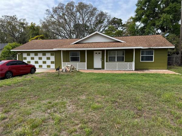 1410 MONITOR AVE, Orlando, FL 32818