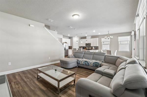 2310 RAVEN RIDGE RD, Minneola, FL 34715