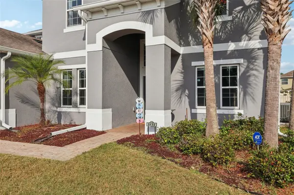 Address not disclosed, Orlando, FL 32824