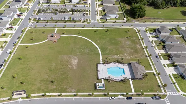 1491 AUGUST GRAY DR, Kissimmee, FL 34744