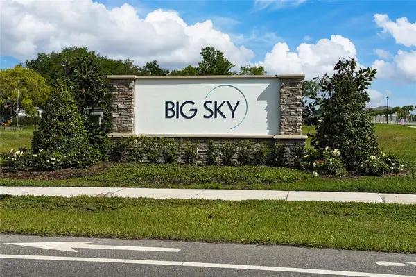1491 AUGUST GRAY DR, Kissimmee, FL 34744