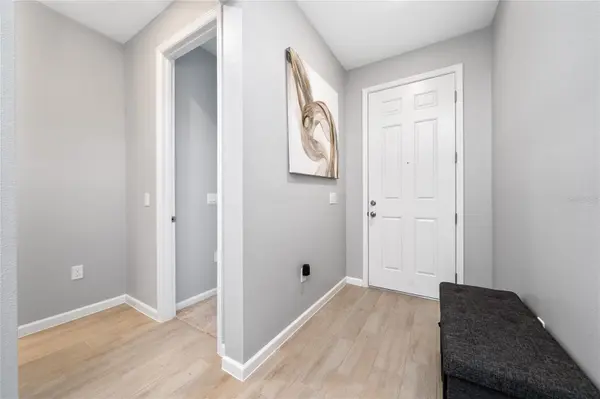 1491 AUGUST GRAY DR, Kissimmee, FL 34744