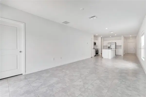 961 HAROLD PASS, Winter Haven, FL 33884