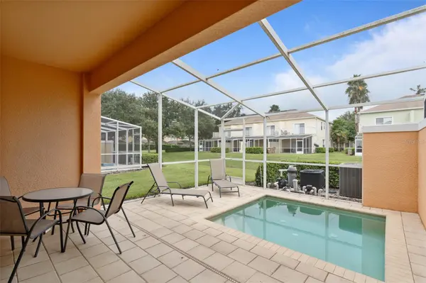 17522 PLACIDITY AVE, Clermont, FL 34714