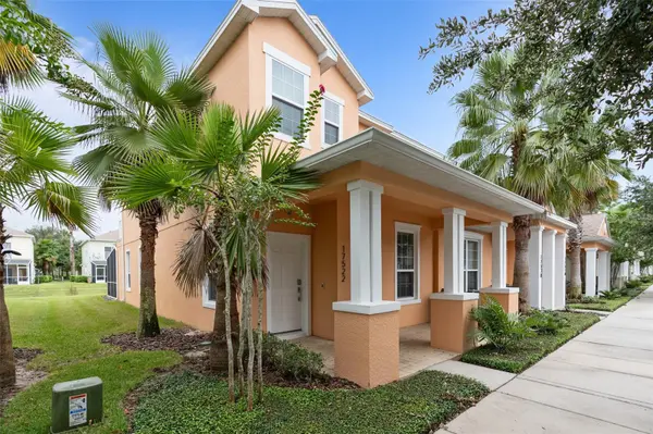 17522 PLACIDITY AVE, Clermont, FL 34714