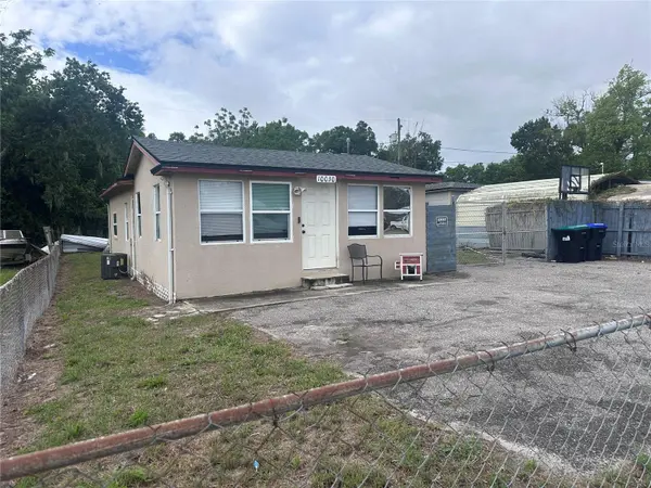 10030 INGRAM AVE, Apopka, FL 32703