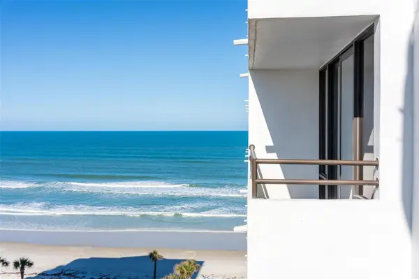 3743 S ATLANTIC AVE #7A00, Daytona Beach, FL 32118