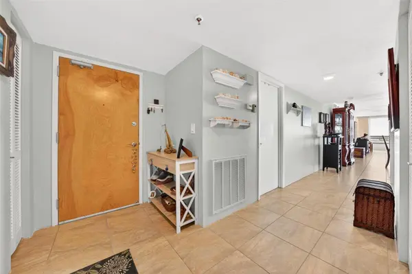 3743 S ATLANTIC AVE #7A00, Daytona Beach, FL 32118