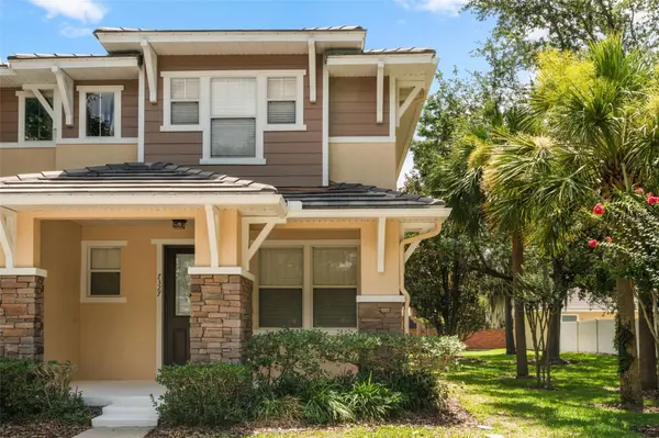7327 MILLSTONE ST, Windermere, FL 34786