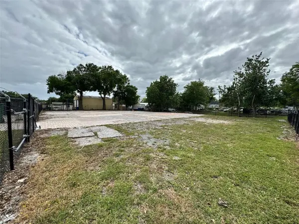 580 FAIRVILLA RD, Orlando, FL 32808