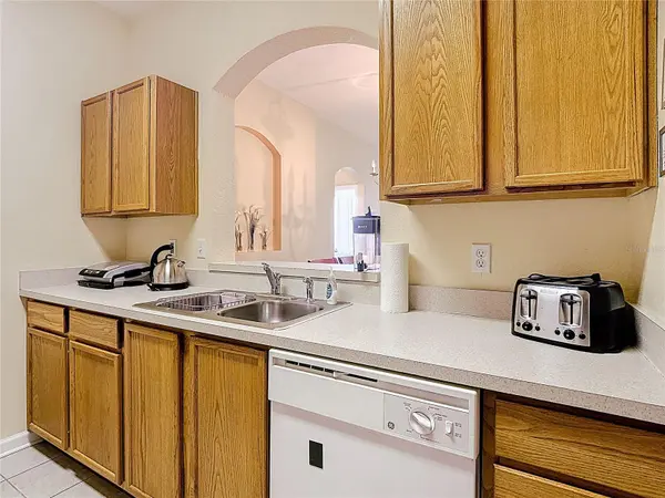 2781 ALMATON LOOP #401, Kissimmee, FL 34747