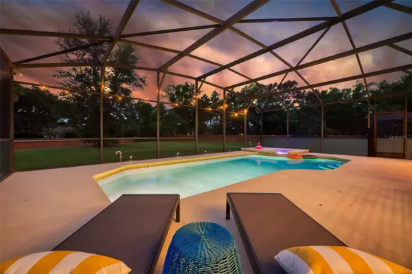 161 LAS FUENTES DR, Kissimmee, FL 34746