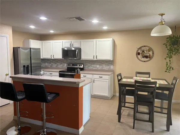 3488 HARLEQUIN DR, St Cloud, FL 34772