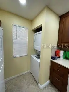 650 YOUNGSTOWN Pkwy #215, Altamonte Springs, FL 32714