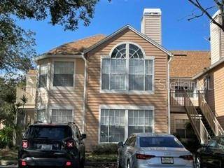 650 YOUNGSTOWN Pkwy #215, Altamonte Springs, FL 32714