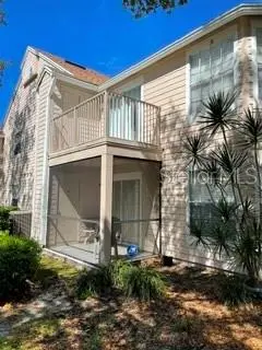 650 YOUNGSTOWN Pkwy #215, Altamonte Springs, FL 32714