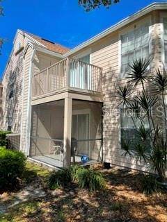 650 YOUNGSTOWN Pkwy #215, Altamonte Springs, FL 32714