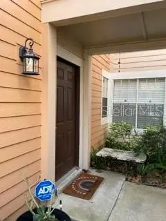 650 YOUNGSTOWN Pkwy #215, Altamonte Springs, FL 32714