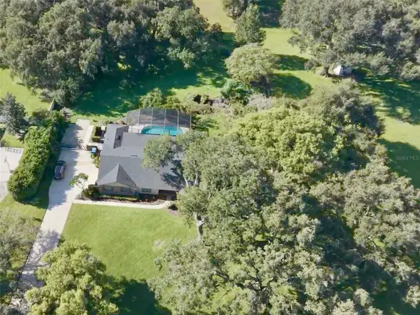 14140 COUNTRY ESTATE DR, Winter Garden, FL 34787