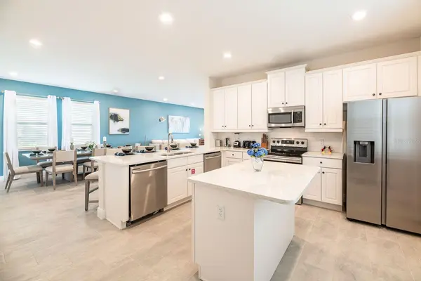 428 SOUTHFIELD ST, Kissimmee, FL 34747