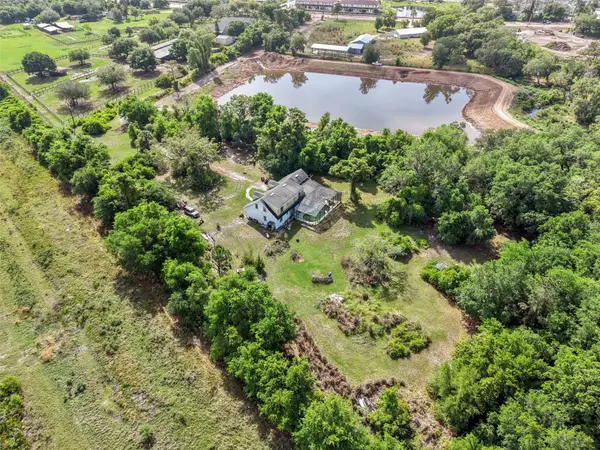 4385 BOGGY CREEK RD, Kissimmee, FL 34744