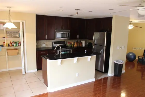 4478 MAIDENHAIR CV, Oviedo, FL 32765