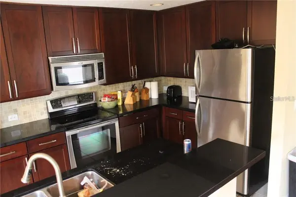 4478 MAIDENHAIR CV, Oviedo, FL 32765