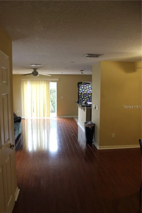 4478 MAIDENHAIR CV, Oviedo, FL 32765