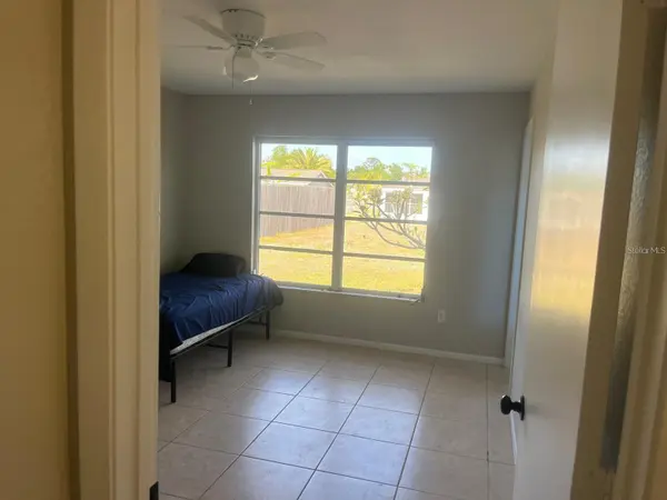 5052 TREKELL ST, North Port, FL 34287