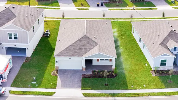 4032 REDBRIDGE LOOP, Davenport, FL 33837