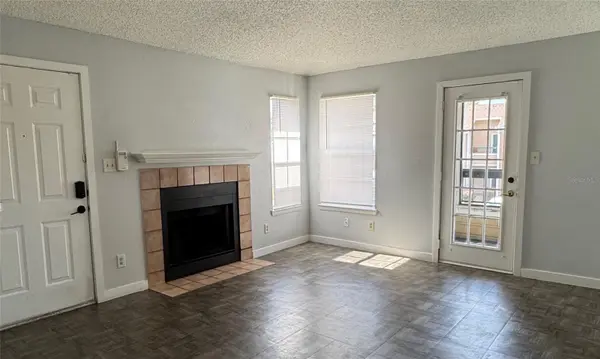 5540 DEVONBRIAR WAY #203, Orlando, FL 32822